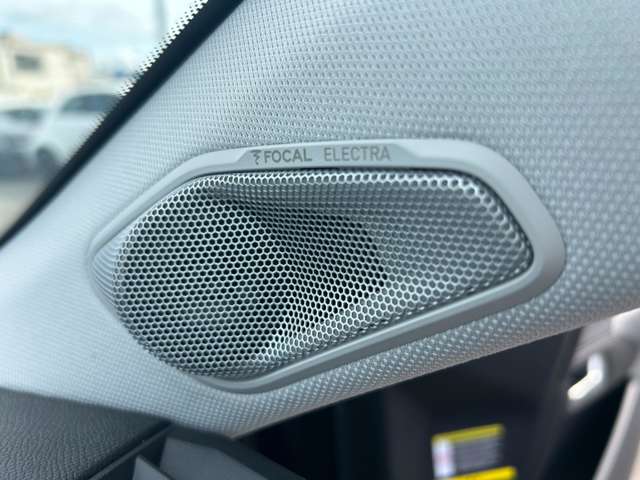 シトロエン ＤＳ４ エトワール ブルーＨＤＩ ディーゼルターボ R7年 (東北) 99