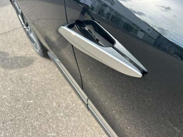 シトロエン ＤＳ４ エトワール ブルーＨＤＩ ディーゼルターボ R7年 (東北) 99