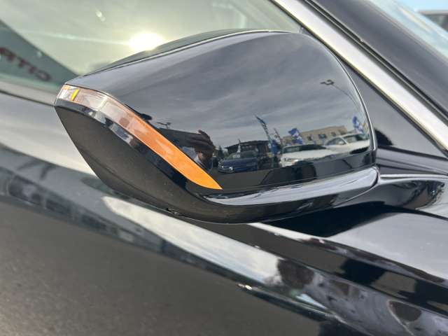 シトロエン ＤＳ４ エトワール ブルーＨＤＩ ディーゼルターボ R7年 (東北) 99