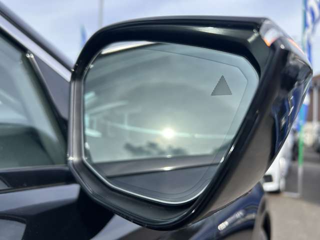 シトロエン ＤＳ４ エトワール ブルーＨＤＩ ディーゼルターボ R7年 (東北) 99