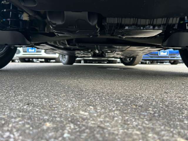 シトロエン ＤＳ４ エトワール ブルーＨＤＩ ディーゼルターボ R7年 (東北) 99