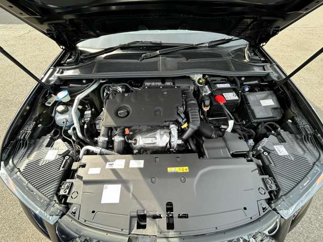 シトロエン ＤＳ４ エトワール ブルーＨＤＩ ディーゼルターボ R7年 (東北) 99