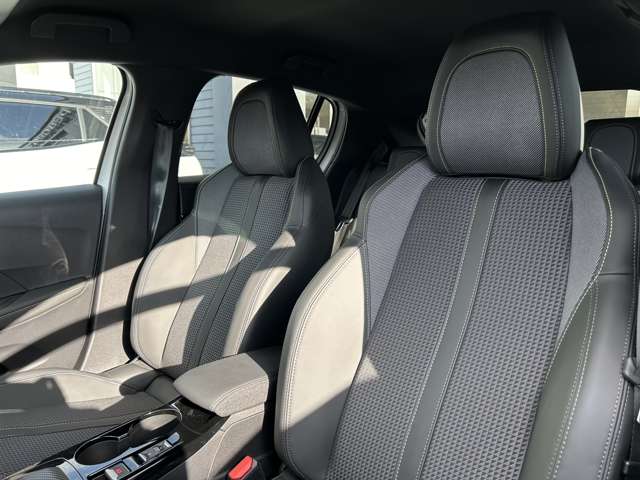 プジョー ｅ−２０８ ＧＴ R6年 (東北) 99