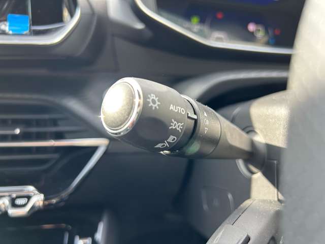 プジョー ｅ−２０８ ＧＴ R6年 (東北) 99