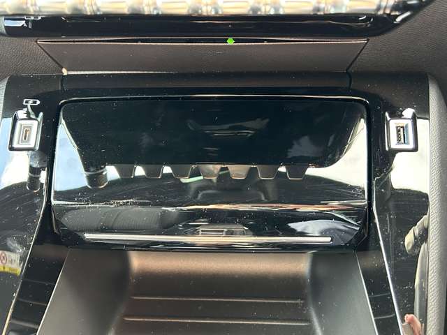 プジョー ｅ−２０８ ＧＴ R6年 (東北) 99