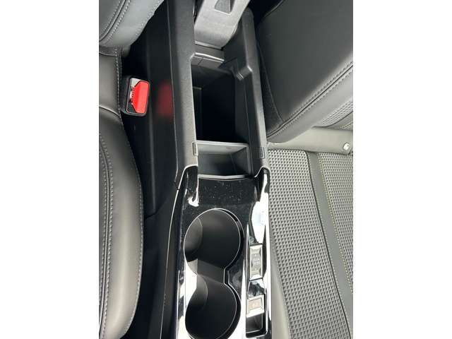 プジョー ｅ−２０８ ＧＴ R6年 (東北) 99