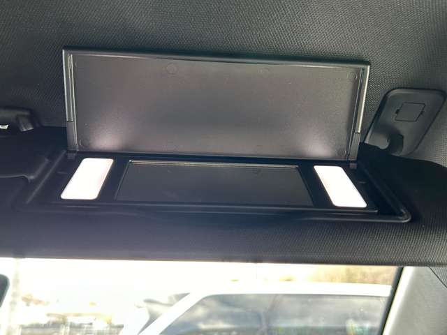 プジョー ｅ−２０８ ＧＴ R6年 (東北) 99