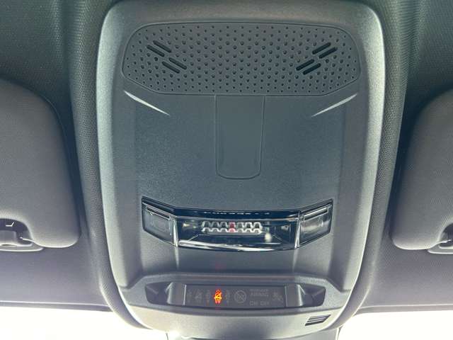 プジョー ｅ−２０８ ＧＴ R6年 (東北) 99