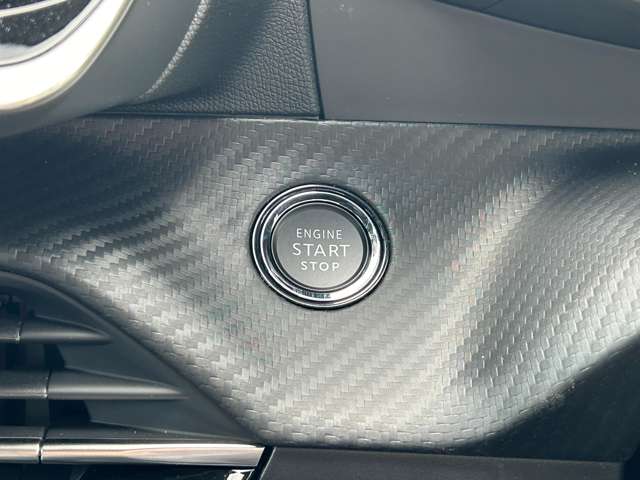 プジョー ｅ−２０８ ＧＴ R6年 (東北) 99