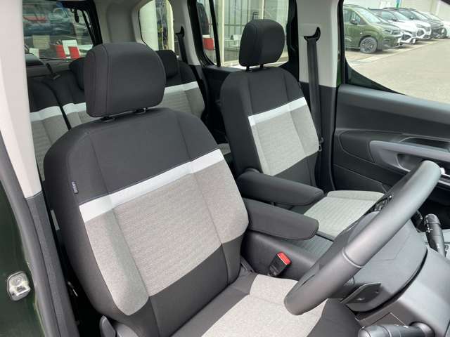 シトロエン ベルランゴ マックス ブルーＨＤＩ ディーゼルターボ R6年 (東北) 99