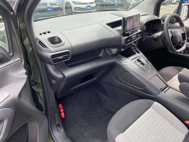 シトロエン ベルランゴ マックス ブルーＨＤＩ ディーゼルターボ R6年 (東北) 99