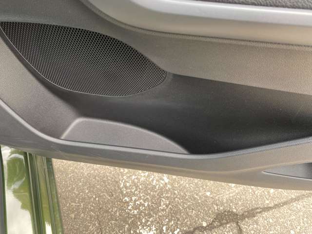 シトロエン ベルランゴ マックス ブルーＨＤＩ ディーゼルターボ R6年 (東北) 99