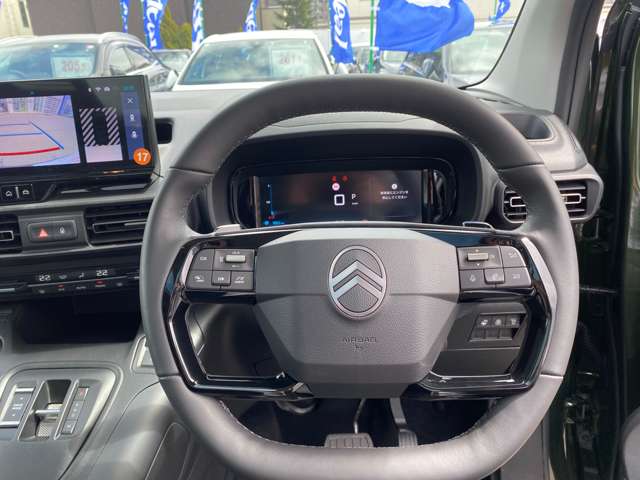 シトロエン ベルランゴ マックス ブルーＨＤＩ ディーゼルターボ R6年 (東北) 99