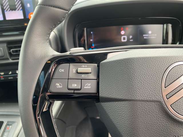 シトロエン ベルランゴ マックス ブルーＨＤＩ ディーゼルターボ R6年 (東北) 99