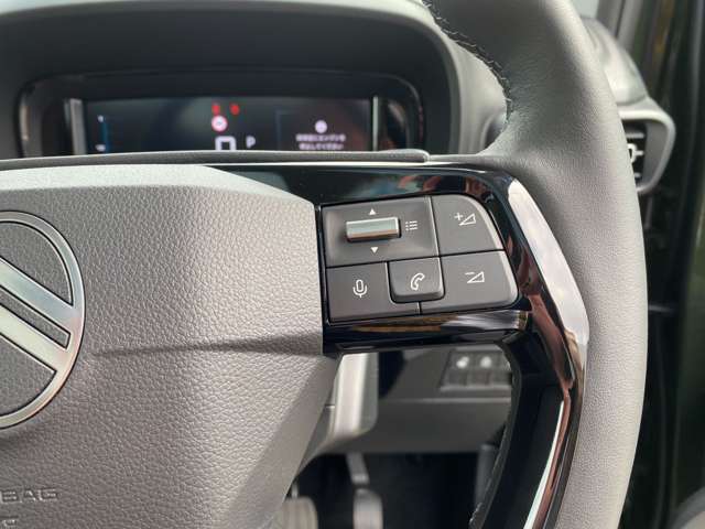 シトロエン ベルランゴ マックス ブルーＨＤＩ ディーゼルターボ R6年 (東北) 99