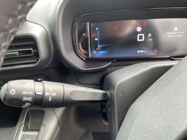 シトロエン ベルランゴ マックス ブルーＨＤＩ ディーゼルターボ R6年 (東北) 99