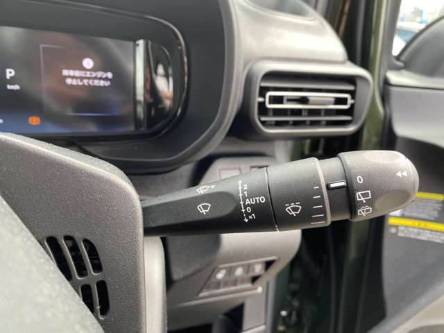 シトロエン ベルランゴ マックス ブルーＨＤＩ ディーゼルターボ R6年 (東北) 99