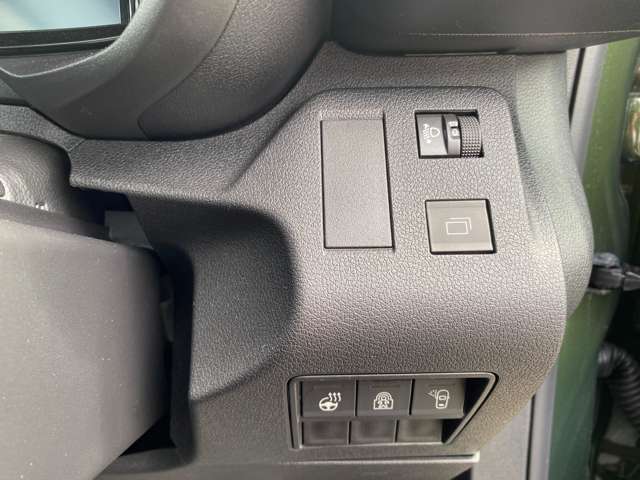 シトロエン ベルランゴ マックス ブルーＨＤＩ ディーゼルターボ R6年 (東北) 99