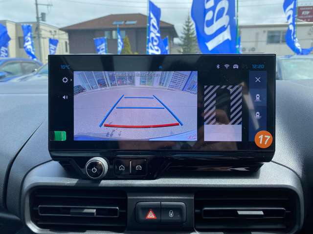 シトロエン ベルランゴ マックス ブルーＨＤＩ ディーゼルターボ R6年 (東北) 99