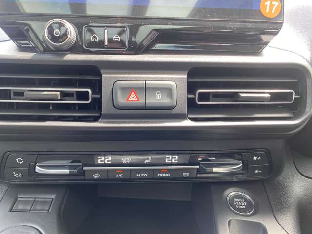 シトロエン ベルランゴ マックス ブルーＨＤＩ ディーゼルターボ R6年 (東北) 99