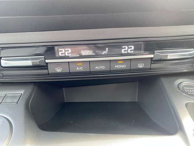 シトロエン ベルランゴ マックス ブルーＨＤＩ ディーゼルターボ R6年 (東北) 99