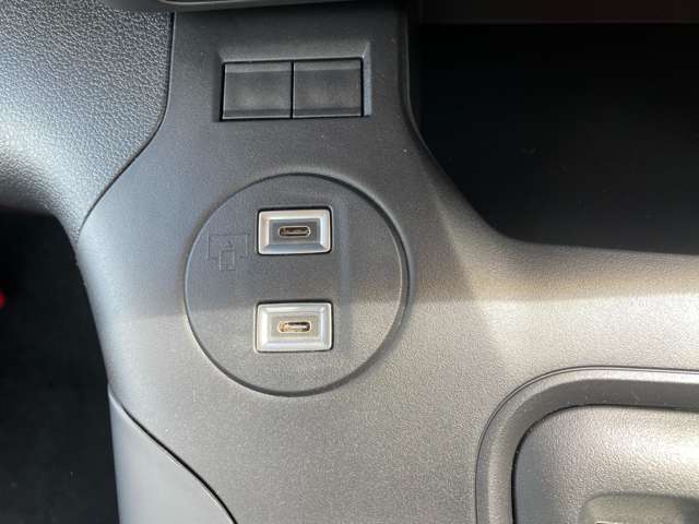 シトロエン ベルランゴ マックス ブルーＨＤＩ ディーゼルターボ R6年 (東北) 99