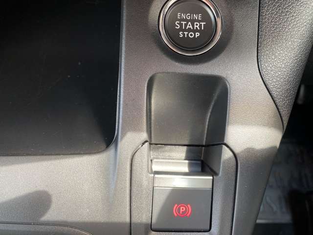 シトロエン ベルランゴ マックス ブルーＨＤＩ ディーゼルターボ R6年 (東北) 99