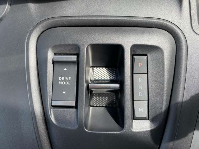 シトロエン ベルランゴ マックス ブルーＨＤＩ ディーゼルターボ R6年 (東北) 99