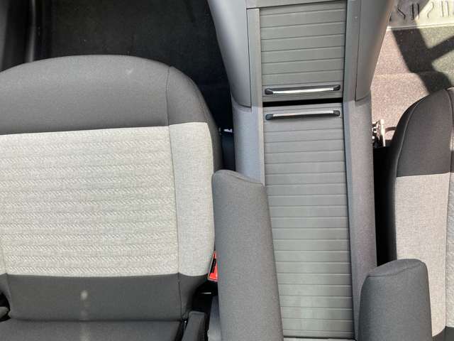 シトロエン ベルランゴ マックス ブルーＨＤＩ ディーゼルターボ R6年 (東北) 99