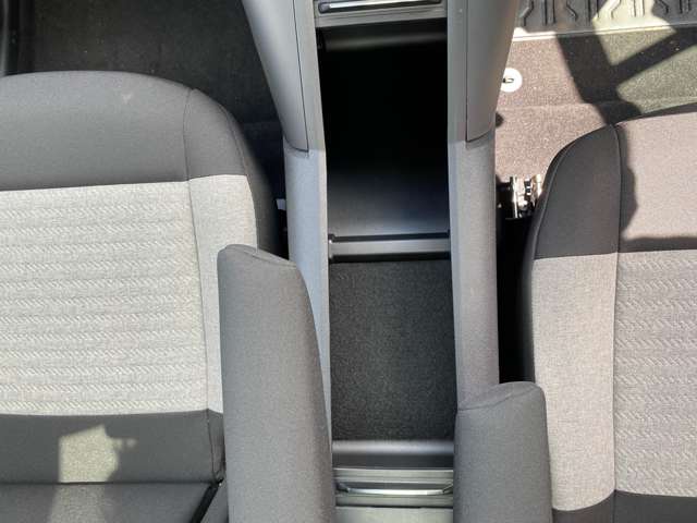 シトロエン ベルランゴ マックス ブルーＨＤＩ ディーゼルターボ R6年 (東北) 99