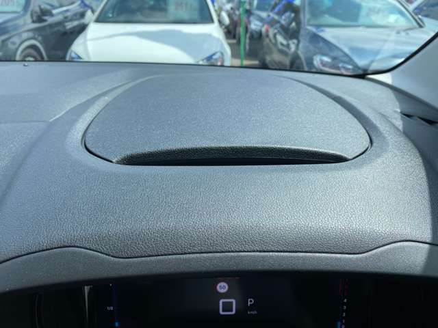 シトロエン ベルランゴ マックス ブルーＨＤＩ ディーゼルターボ R6年 (東北) 99