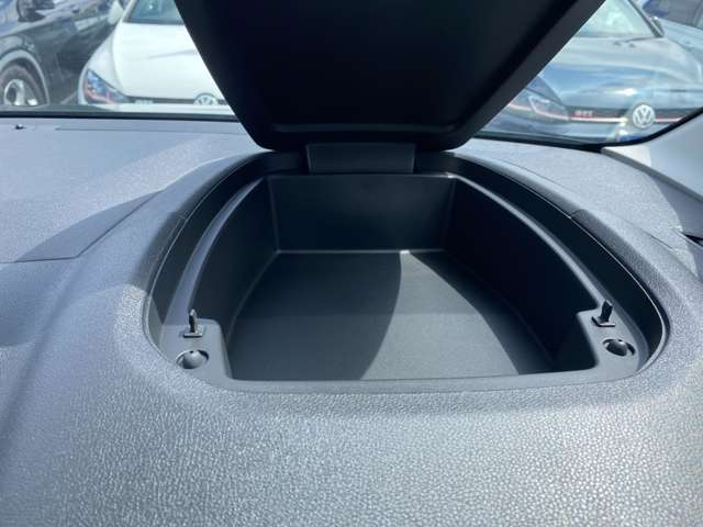 シトロエン ベルランゴ マックス ブルーＨＤＩ ディーゼルターボ R6年 (東北) 99