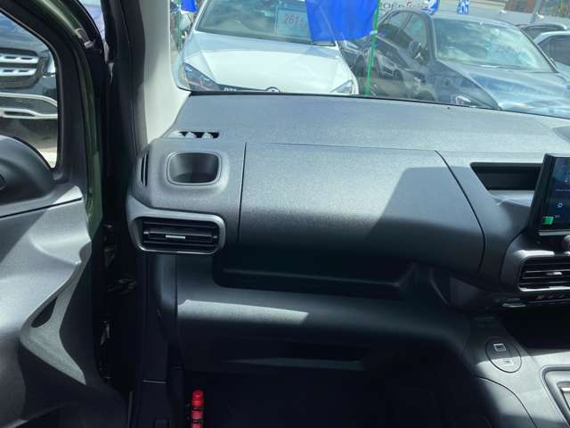 シトロエン ベルランゴ マックス ブルーＨＤＩ ディーゼルターボ R6年 (東北) 99