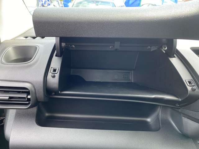 シトロエン ベルランゴ マックス ブルーＨＤＩ ディーゼルターボ R6年 (東北) 99