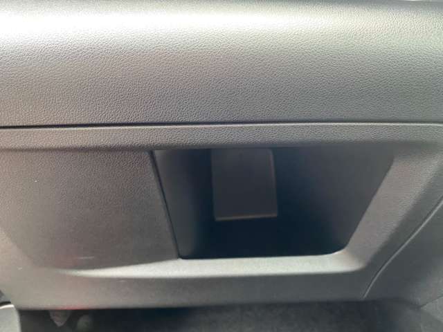 シトロエン ベルランゴ マックス ブルーＨＤＩ ディーゼルターボ R6年 (東北) 99