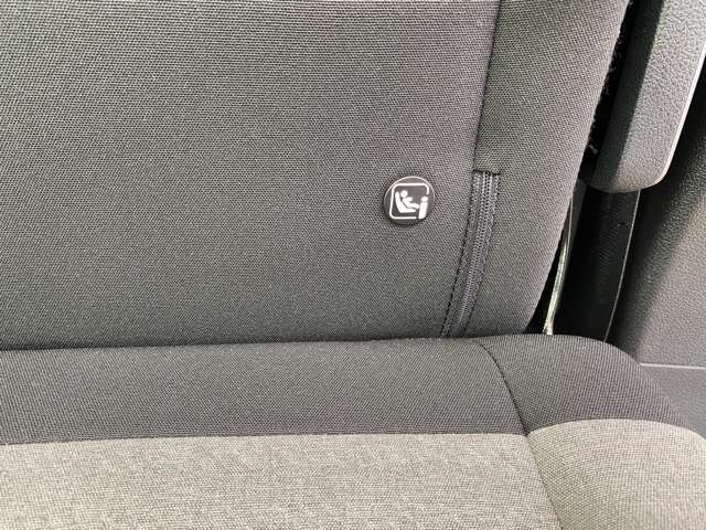 シトロエン ベルランゴ マックス ブルーＨＤＩ ディーゼルターボ R6年 (東北) 99