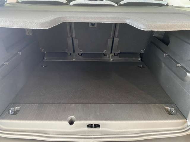 シトロエン ベルランゴ マックス ブルーＨＤＩ ディーゼルターボ R6年 (東北) 99