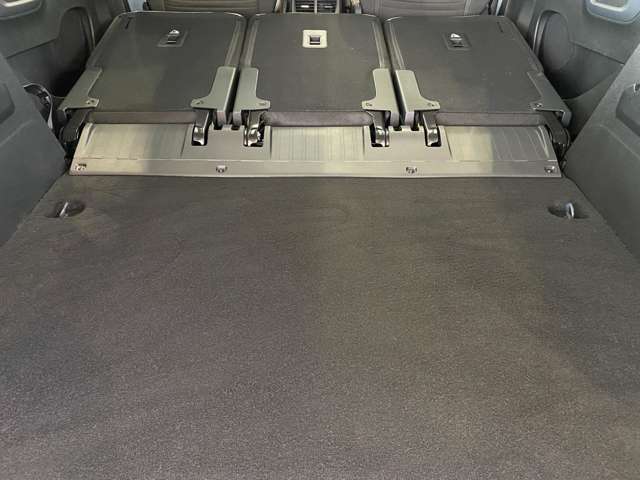 シトロエン ベルランゴ マックス ブルーＨＤＩ ディーゼルターボ R6年 (東北) 99