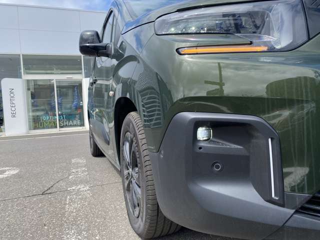 シトロエン ベルランゴ マックス ブルーＨＤＩ ディーゼルターボ R6年 (東北) 99