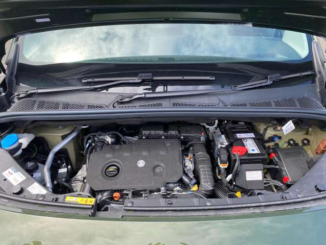 シトロエン ベルランゴ マックス ブルーＨＤＩ ディーゼルターボ R6年 (東北) 99