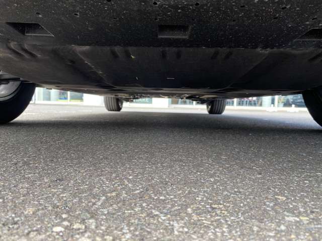 シトロエン ベルランゴ マックス ブルーＨＤＩ ディーゼルターボ R6年 (東北) 99