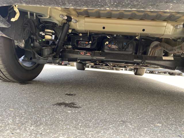 シトロエン ベルランゴ マックス ブルーＨＤＩ ディーゼルターボ R6年 (東北) 99