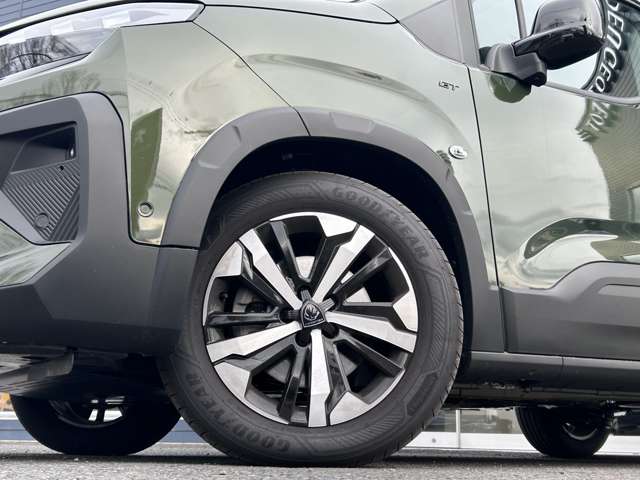 プジョー リフター ＧＴ ディーゼルターボ R7年 (東北) 99