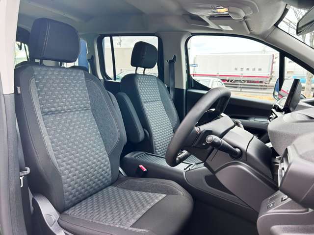 プジョー リフター ＧＴ ディーゼルターボ R7年 (東北) 99