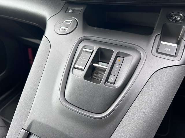 プジョー リフター ＧＴ ディーゼルターボ R7年 (東北) 99