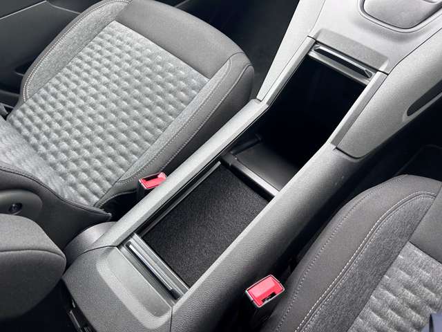 プジョー リフター ＧＴ ディーゼルターボ R7年 (東北) 99