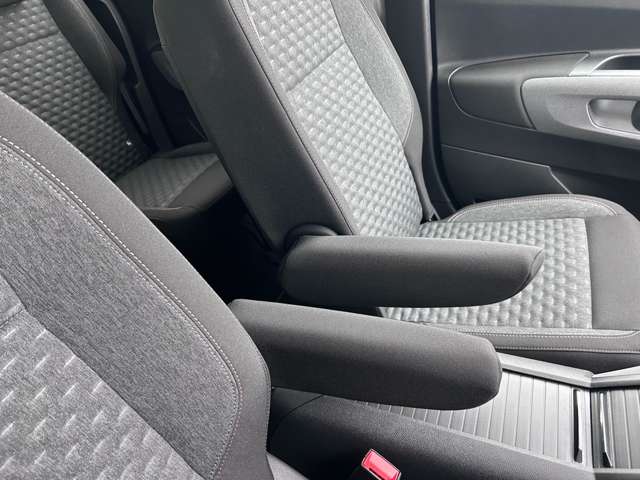 プジョー リフター ＧＴ ディーゼルターボ R7年 (東北) 99