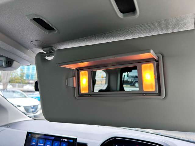 プジョー リフター ＧＴ ディーゼルターボ R7年 (東北) 99