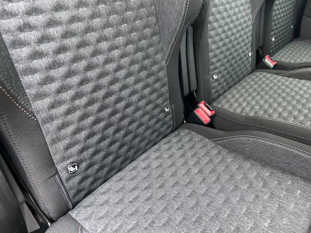 プジョー リフター ＧＴ ディーゼルターボ R7年 (東北) 99