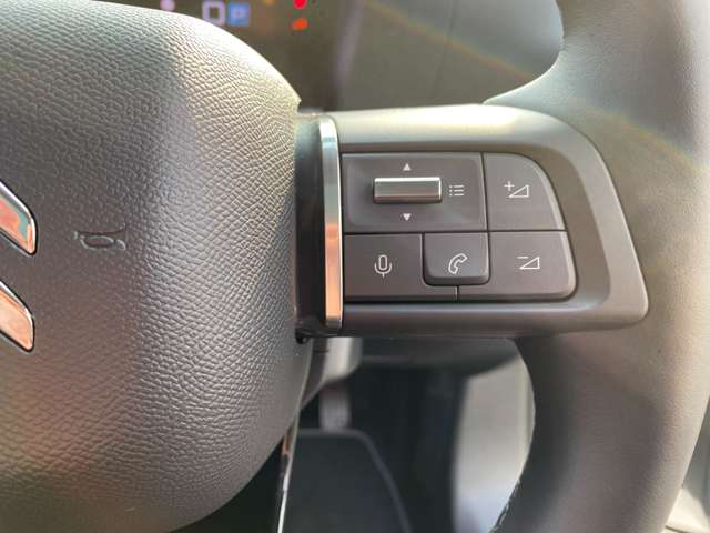 シトロエン Ｅ−Ｃ４ マックス R6年 (東北) 99